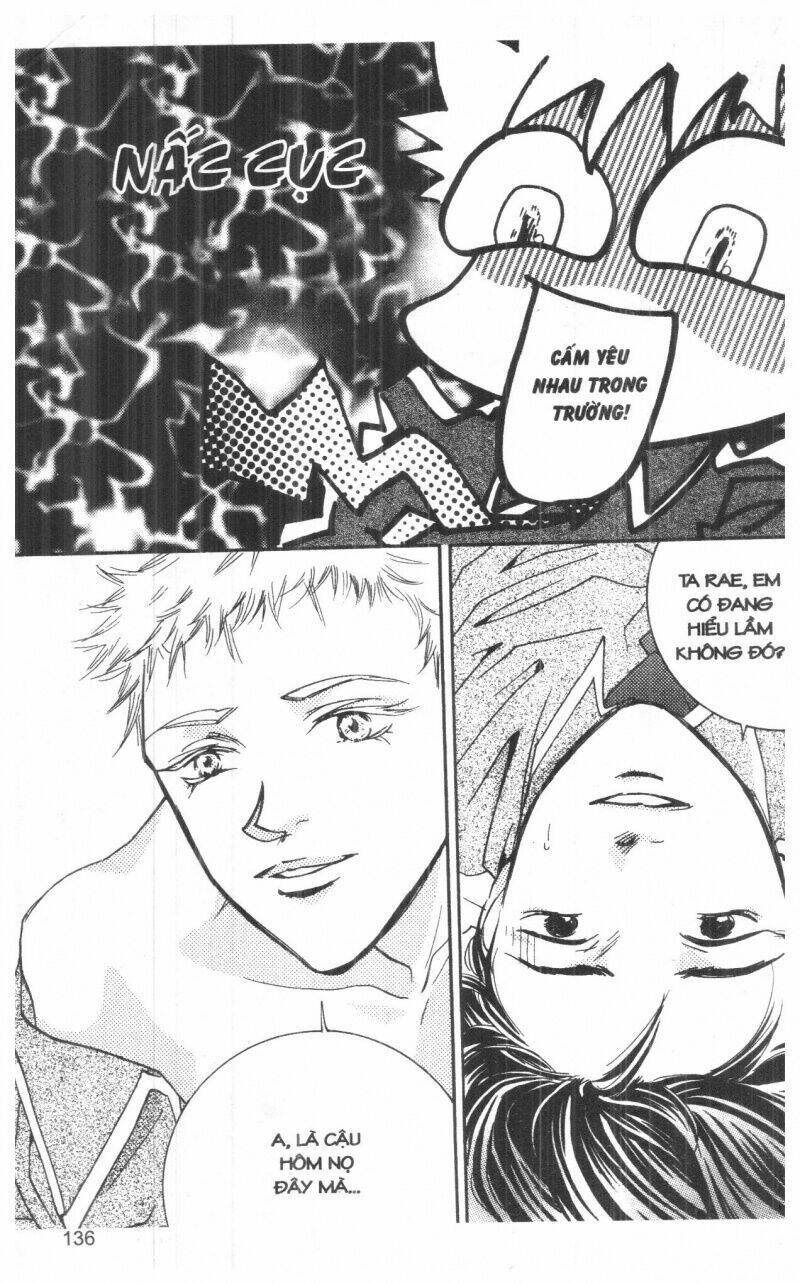 ordinary school chapter 2 159