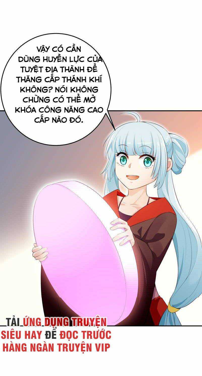 ma nhị đại chapter 38 12