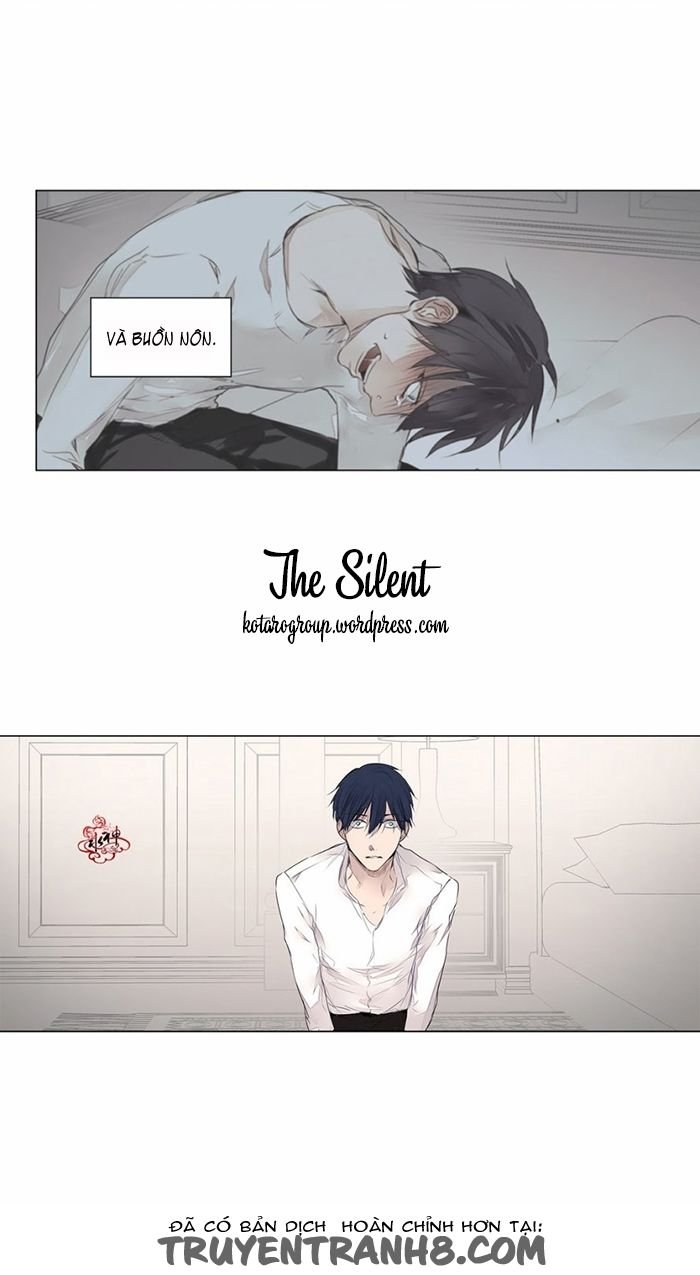 moritat chapter 25 30