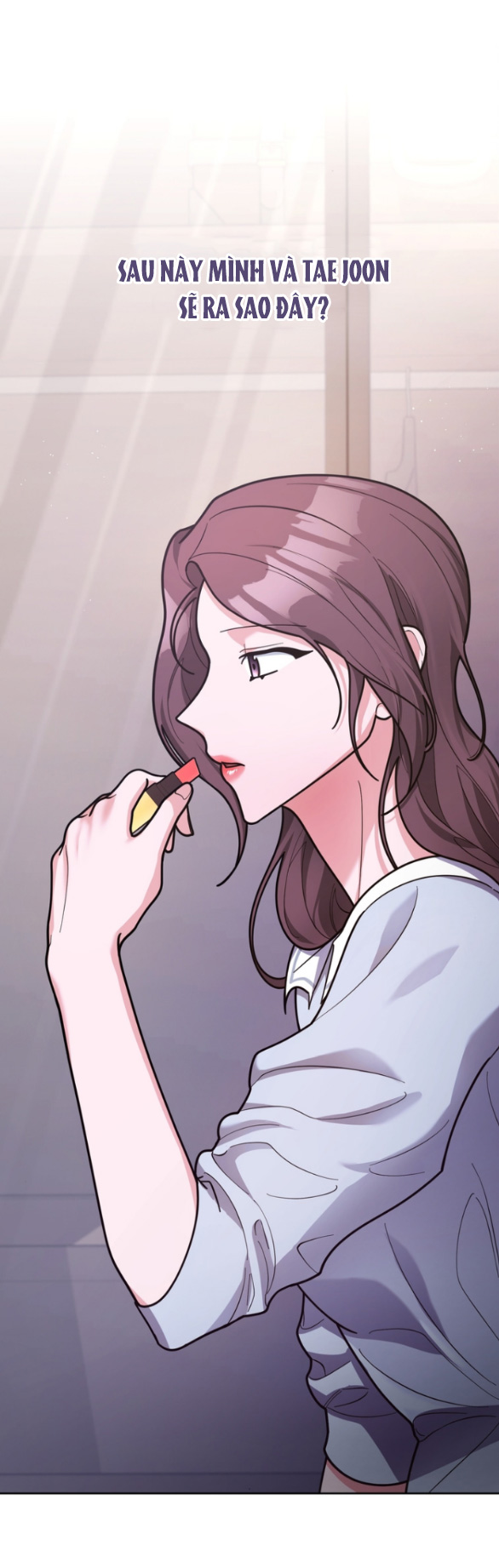 Tham Lam chapter 40.2 - Trang 28