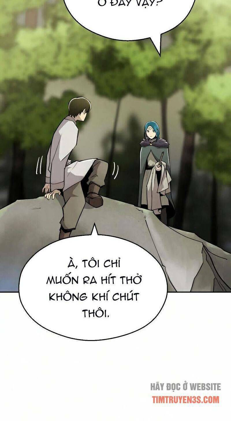 thiếu niên kiếm sư chapter 11 7