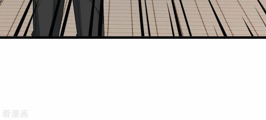 đô thị tà vương chapter 30 40