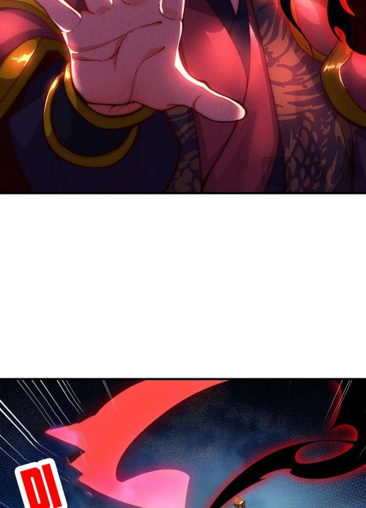 vạn cổ thánh đế chapter 1 62