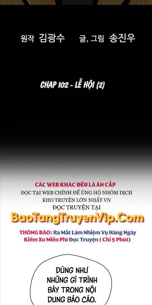sự trở lại của huyền thoại chapter 102 3