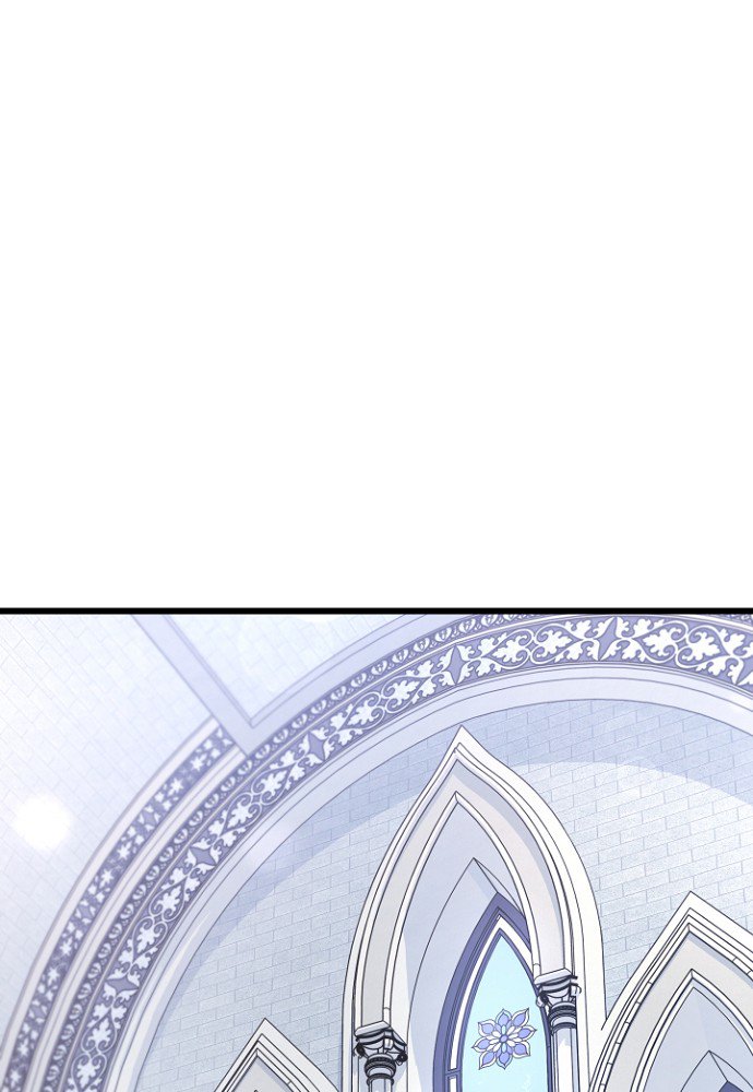 mối liên kết giữa báo đen và bé thỏ chapter 47 17