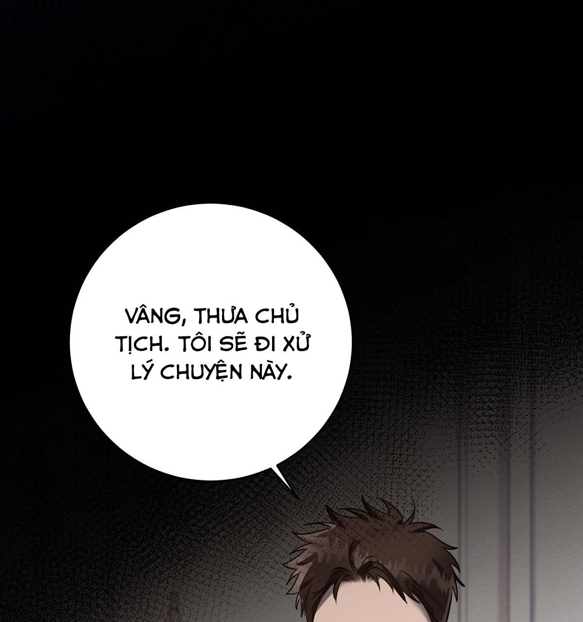 vòng xoáy của ác ma chapter 39 45