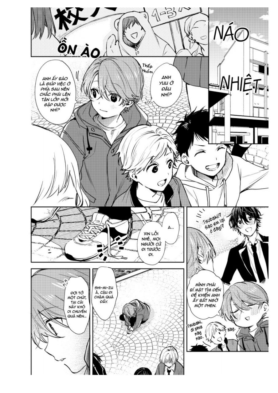 shota oni chapter 6 14