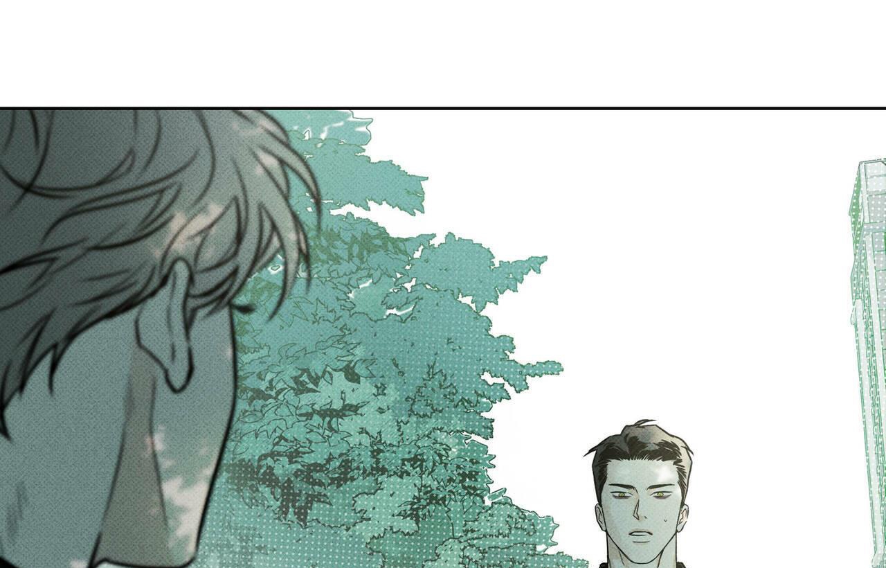 chàng giao pizza và gold palace chapter 13 25