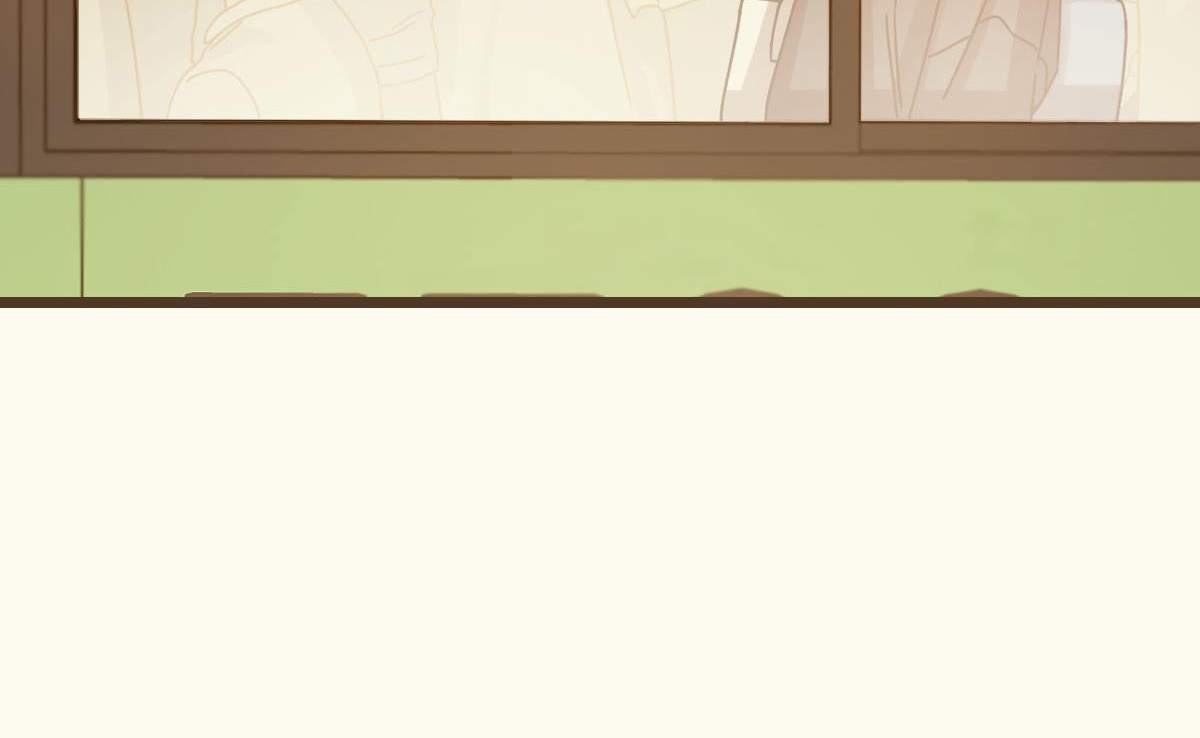 tương phùng chapter 29 238