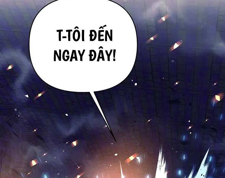 trở thành tên khốn ở thế giới dark fantasy chapter 18 68