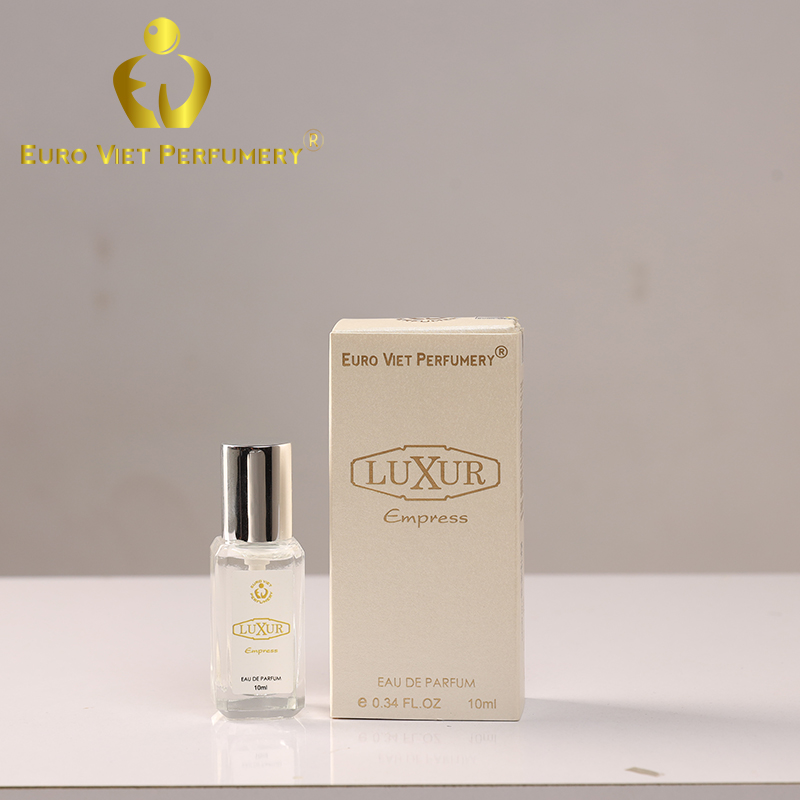 Nước hoa nữ LUXUR EMPRESS 60ml