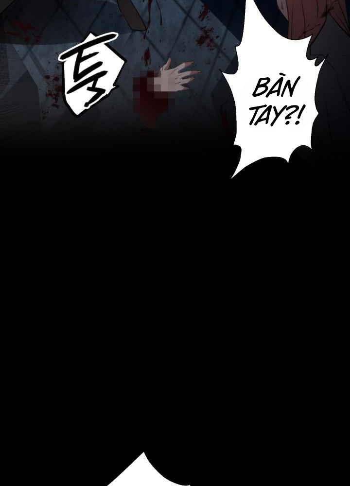 kẻ giết bá chủ thiên hạ chapter 0 59