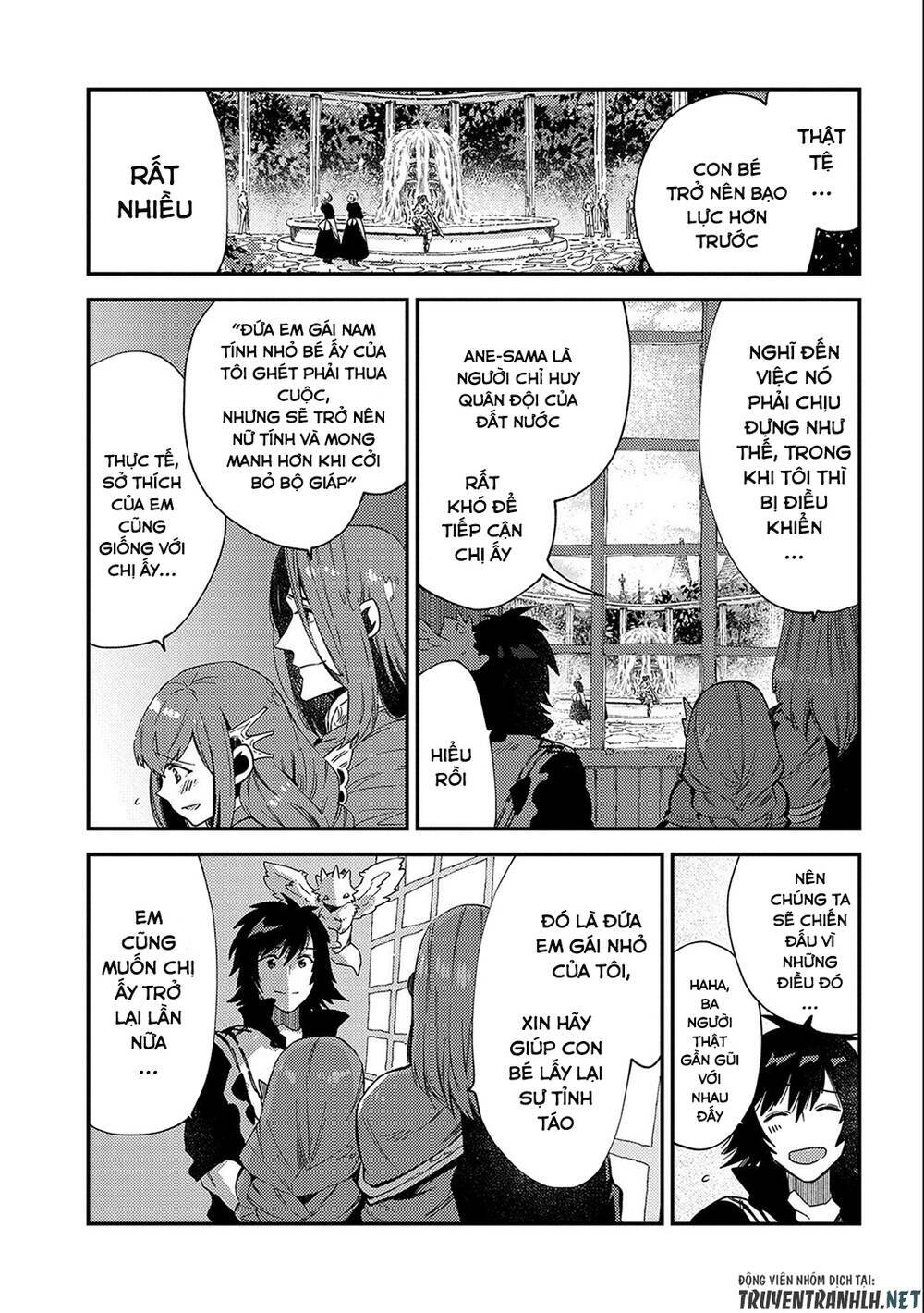 sono mono. nochi ni…(nariie shin’ichirou) chapter 20 34