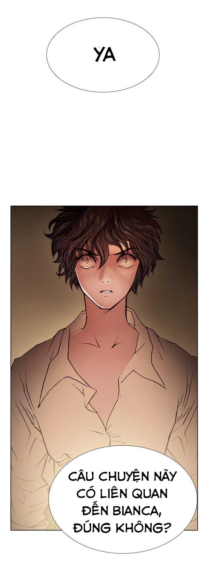 tôi chính là nhà sưu tập chim chapter 11 43