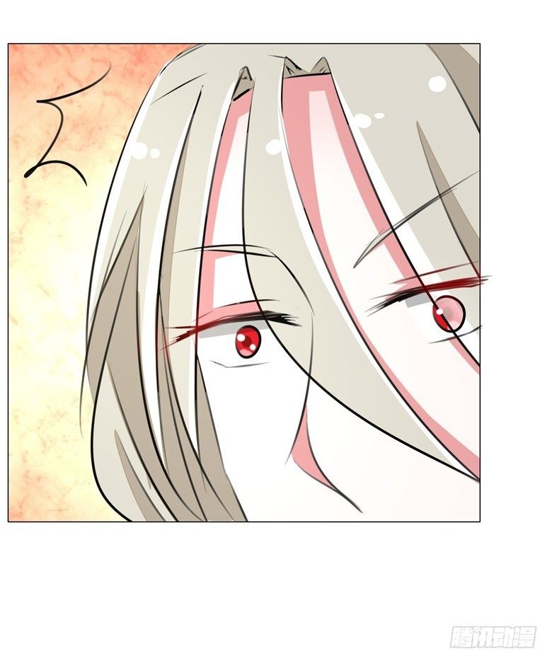 Dân Quốc Yêu Văn Lục chapter 64 - Trang 22