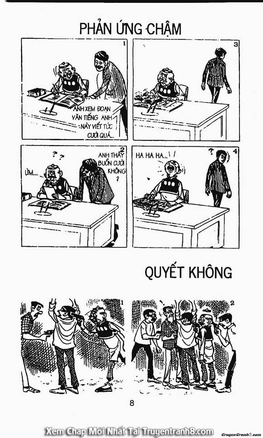 chú thoong chapter 196 4