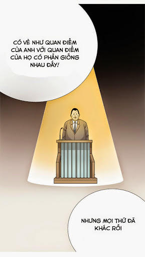 aura from another planet chapter 1 24