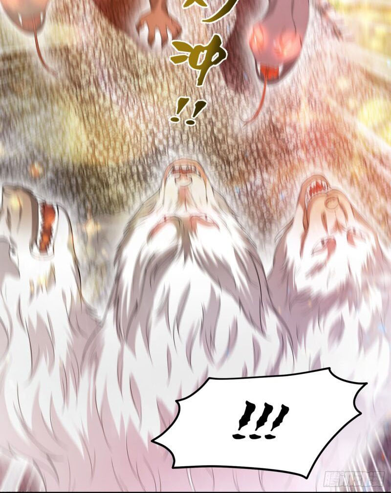 tối cường thần y tại đô thị chapter 171 10