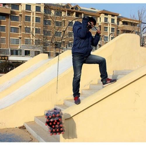 Cần câu lure cần câu lure Eagle Super - Máy ngang máy đứng 1m8 2m1 và 2m4