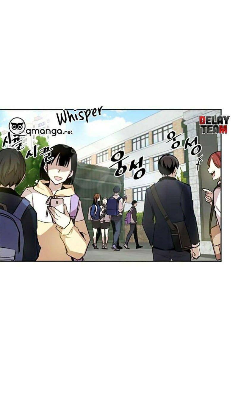 tiêu diệt ác nhân chapter 8 48