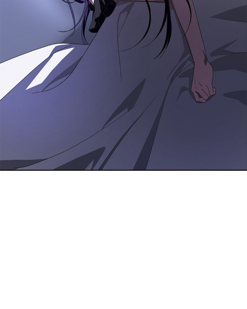 tôi muốn trở thành cô ấy dù chỉ là một ngày chapter 67 166