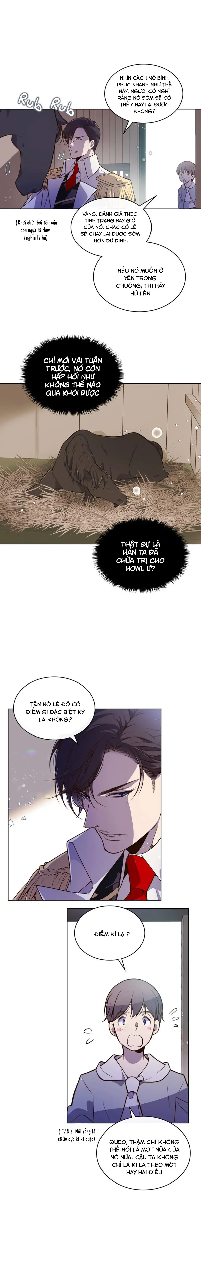 beatrice chapter 18 11