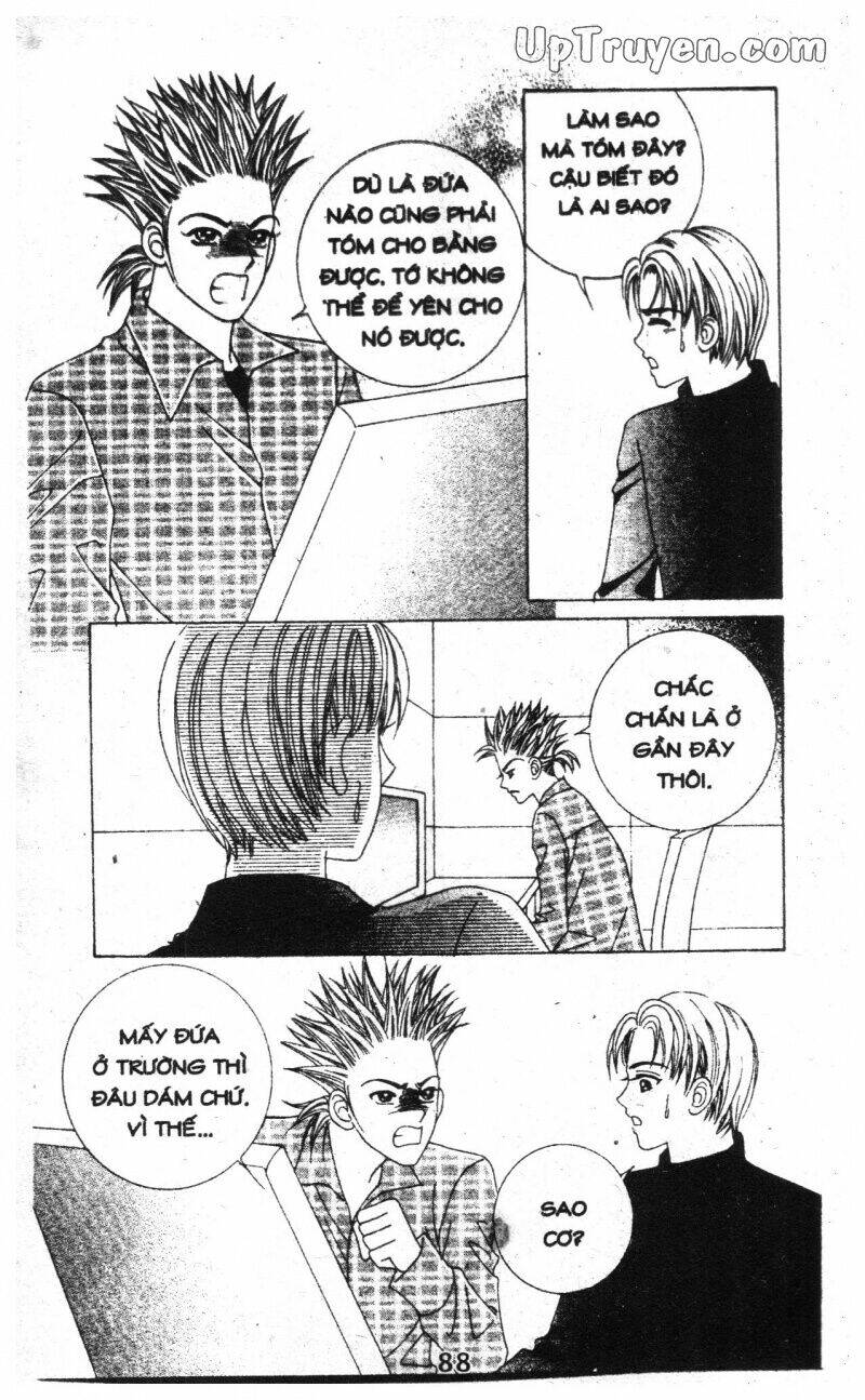 thuyền viễn xứ chapter 4 89