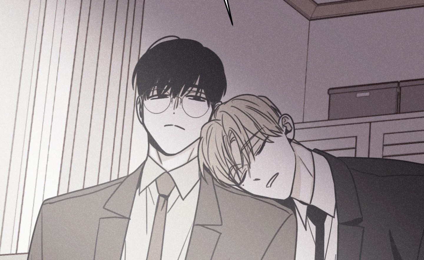 chiếu tướng chapter 98 51