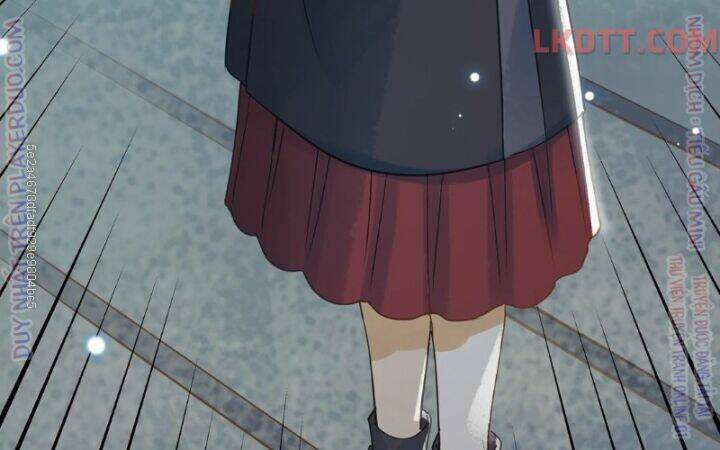 chồng trước 18 tuổi chapter 25 20