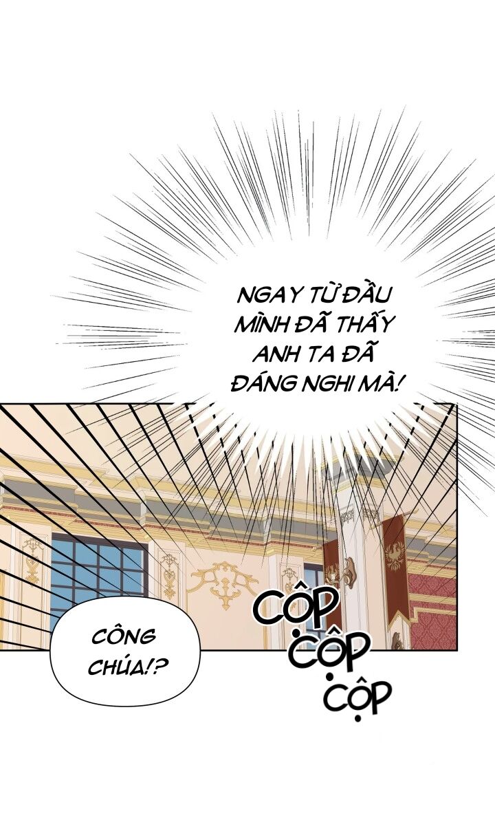 công chúa thời gian có hạn chapter 31 65