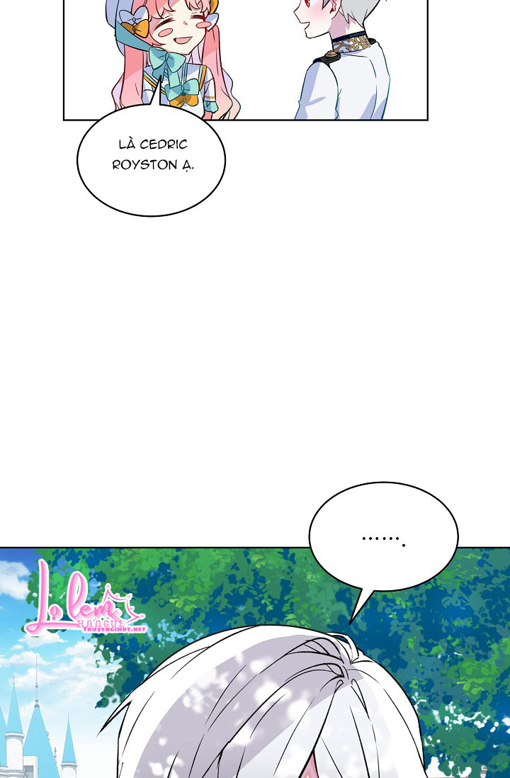 quý cô quyền lực chapter 17 40