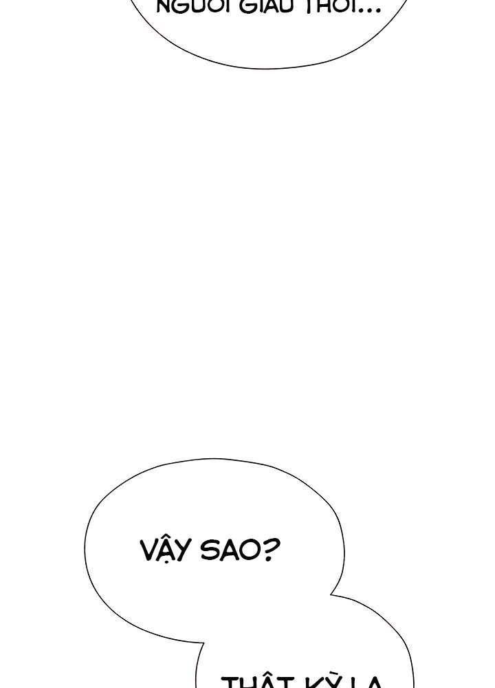 thợ săn bươm bướm chapter 13.2 14