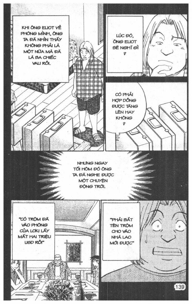 thám tử toma chapter 3 139