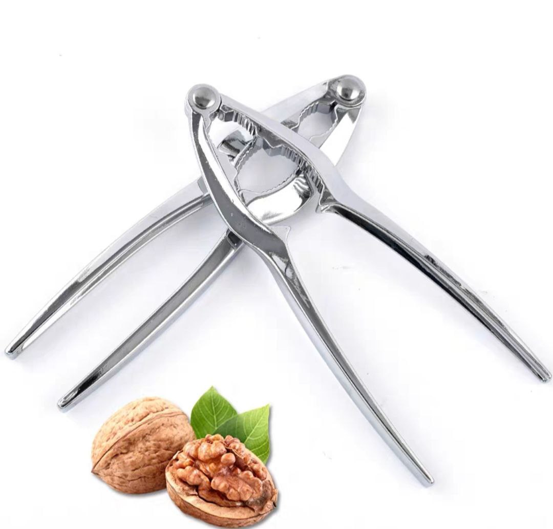 Dụng Cụ Chuyên Dùng Ăn Hải Sản Kẹp Cua, Ghẹ Và Trái CâyTiện Dụng