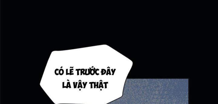 nữ chính chạy từ trong sách ra thì phải làm sao chapter 6 14