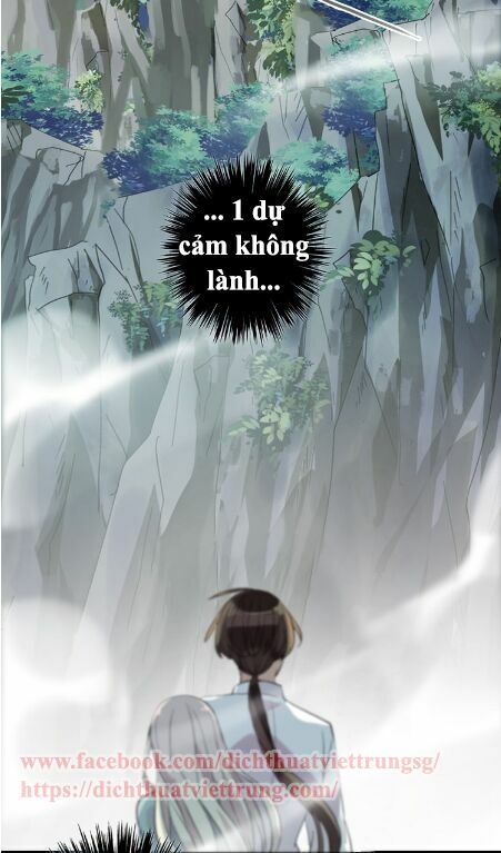 vết cắn ngọt ngào phần 2 chapter 42 15