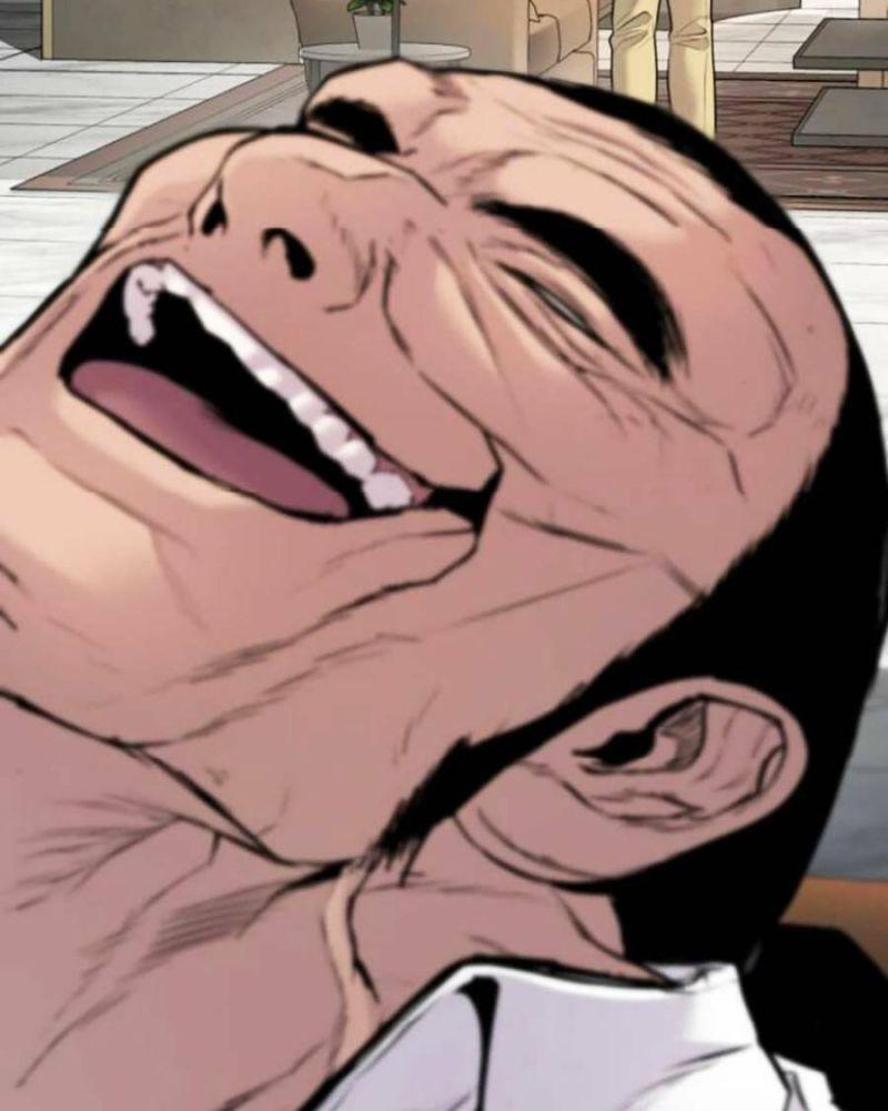 đặc vụ kim chapter 48 235