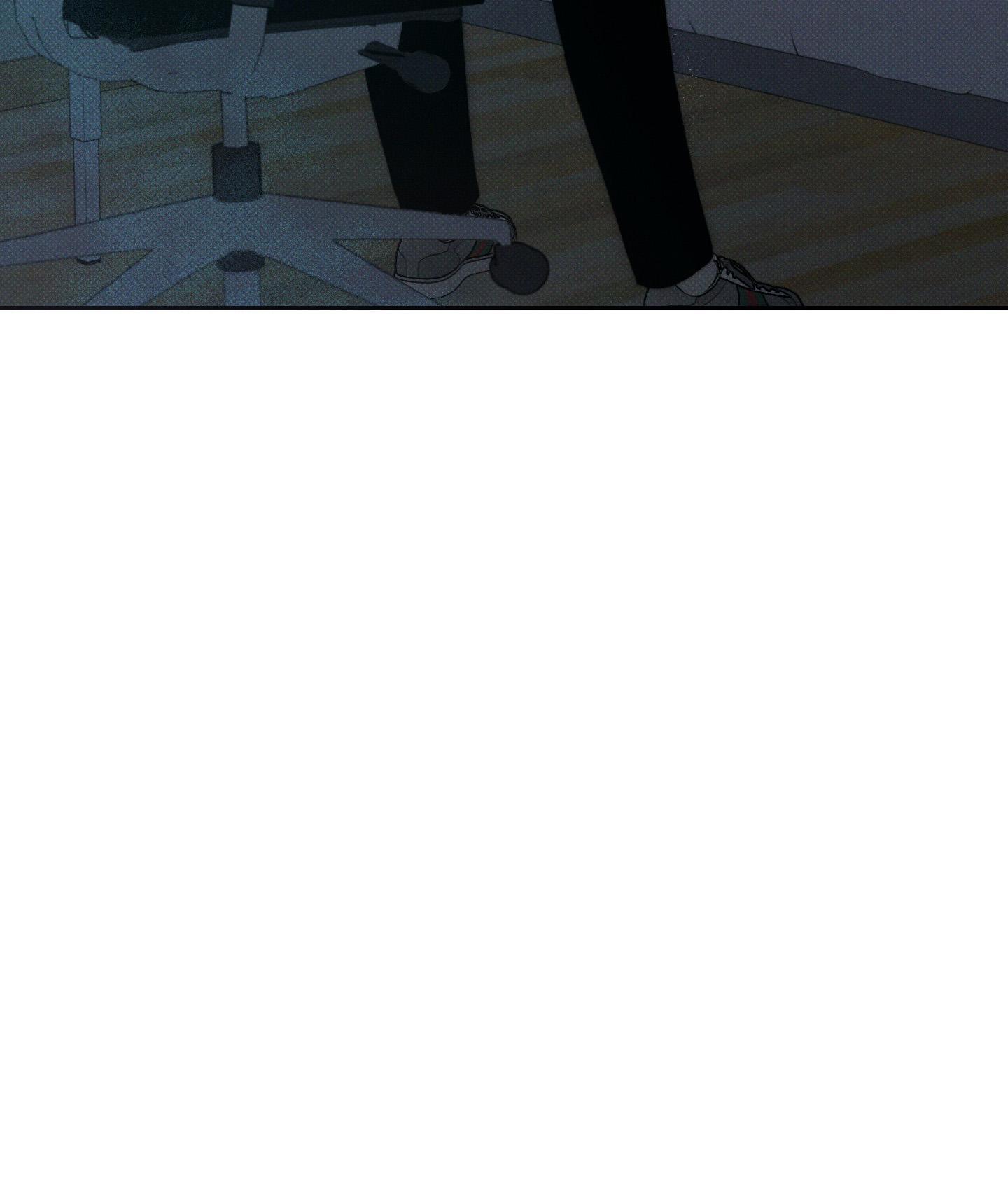 tháng 12 chapter 12 54