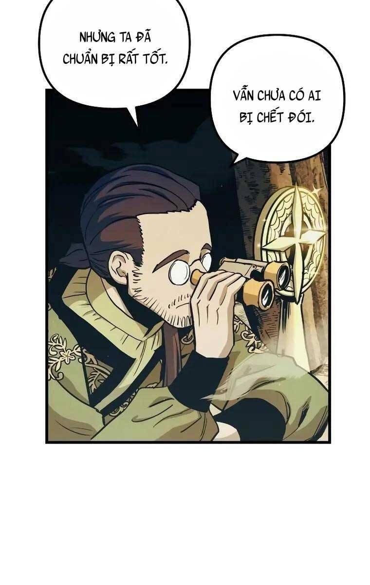 chiến thần chuyển thế chapter 65 16