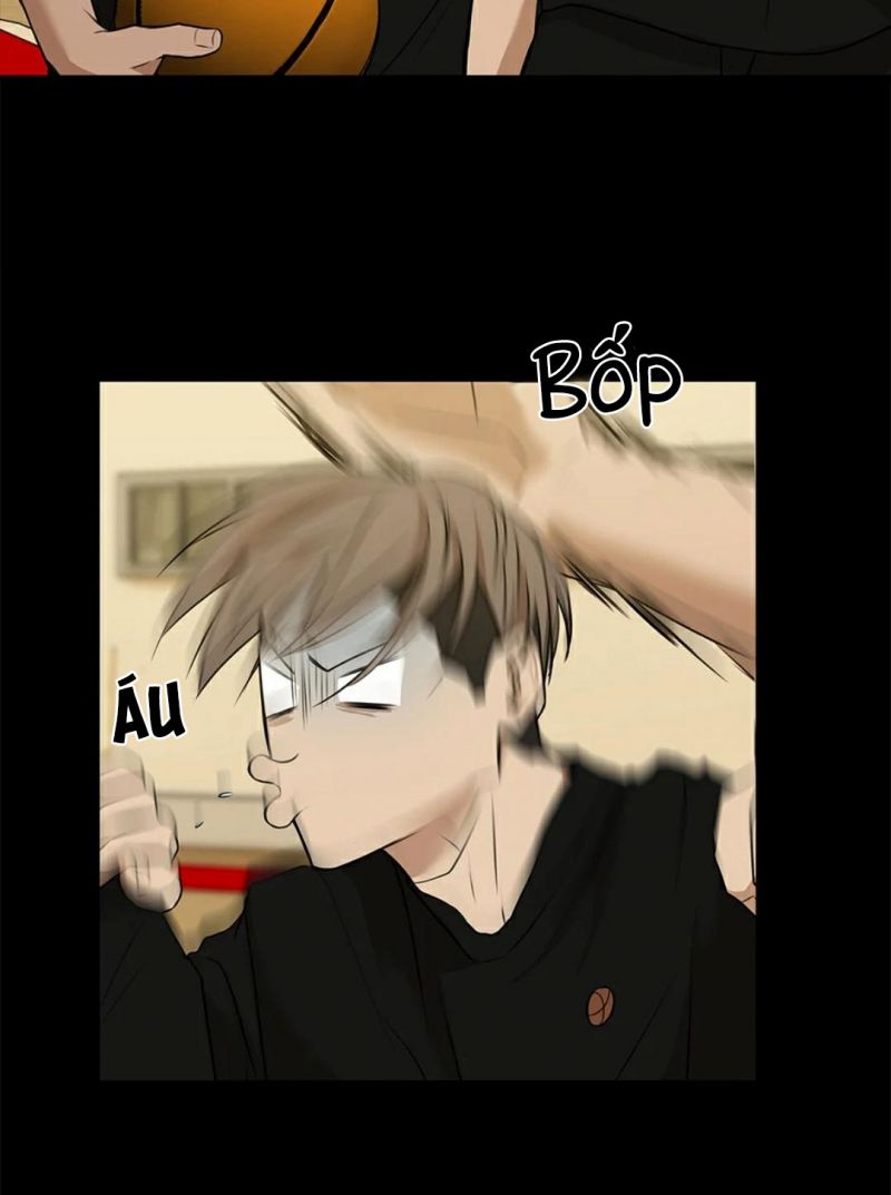 yêu phải kẻ sát nhân bóng rổ chapter 20 101