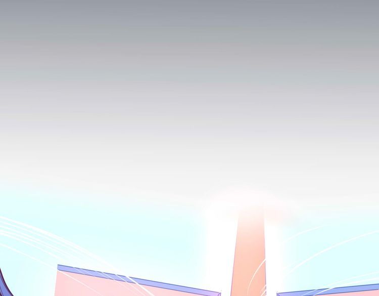 thiên thần sa ngã chapter 4 25