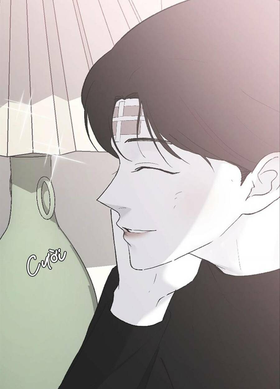 ba người anh trai cực phẩm của tôi chapter 53 29