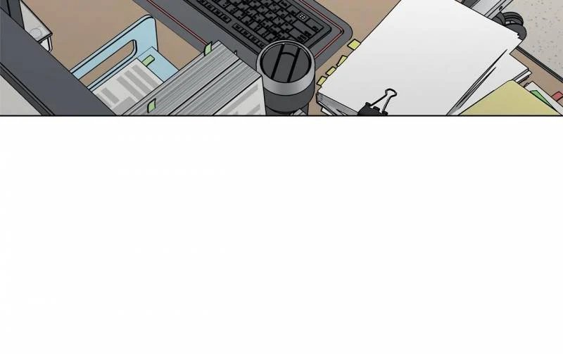 home five chapter 21 41