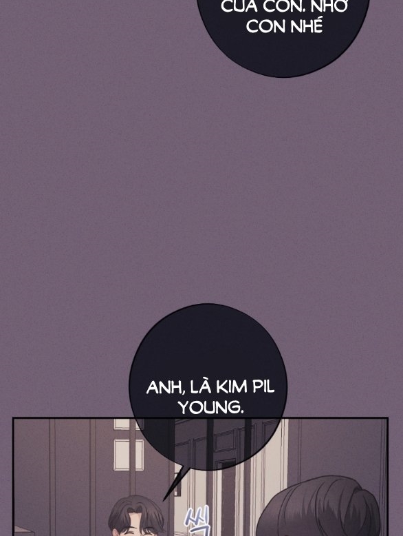 [18+] người vợ quyến rũ chapter 19.1 5