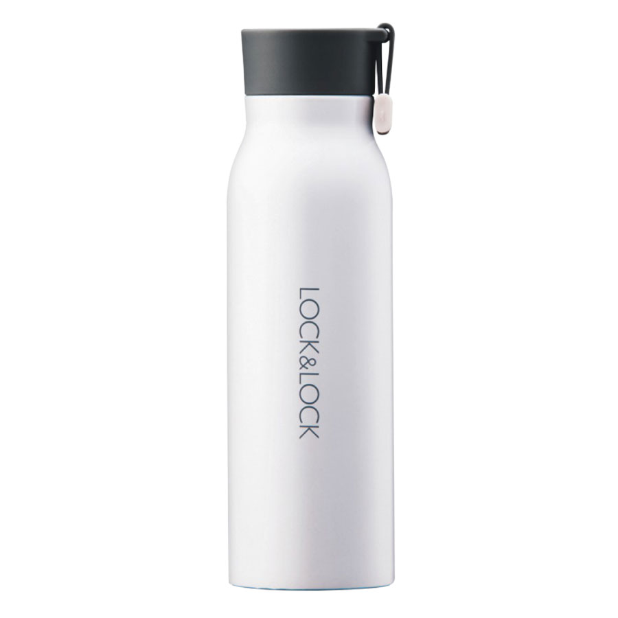 Bình Giữ Nhiệt Lock&Lock LHC4125 500ml