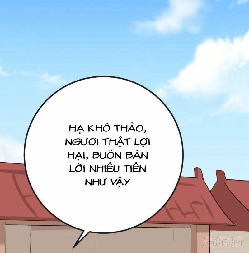 bạo lực tiếu thôn cô chapter 56 18