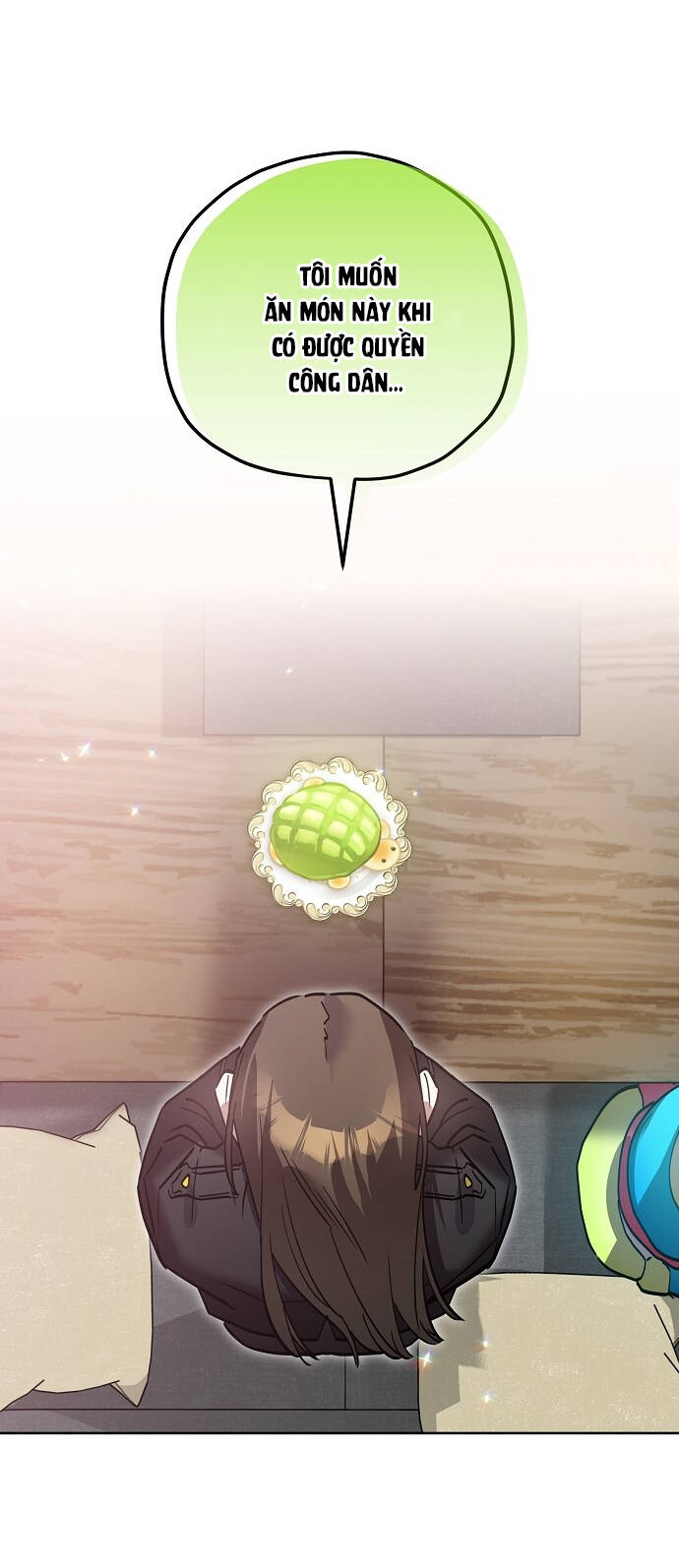 thuyết thiên đường chapter 19 17