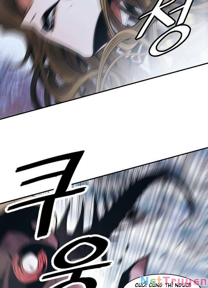 bất bại chân ma chapter 128 45