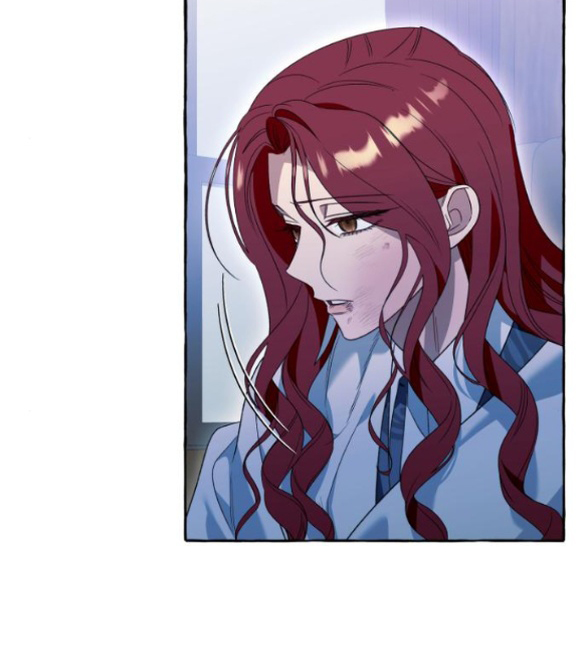 tôi tưởng đó chỉ là tiểu thuyết trọng sinh bình thường chapter 75.2 13