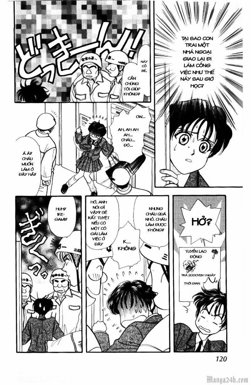 yamada tarou monogatari chapter 2.1 19